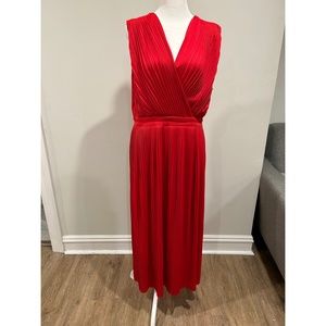 Tracy Reece Dress